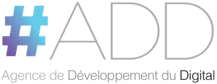 ADD Logo